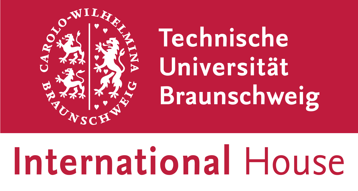TU Braunschweig Language Centre